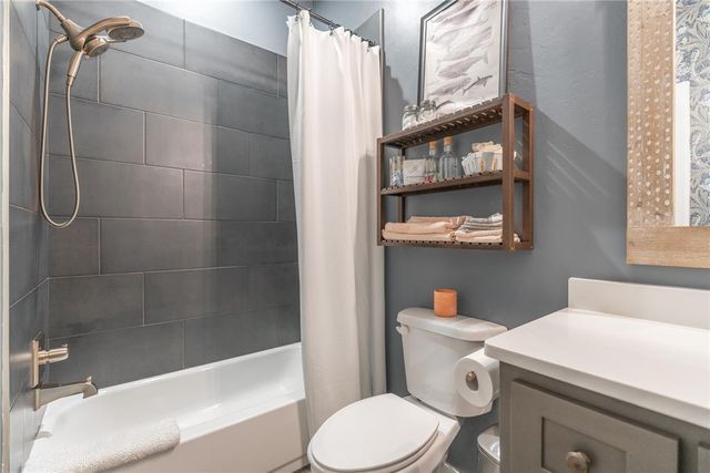 3612 Vintage Drive, Norman, OK 73069