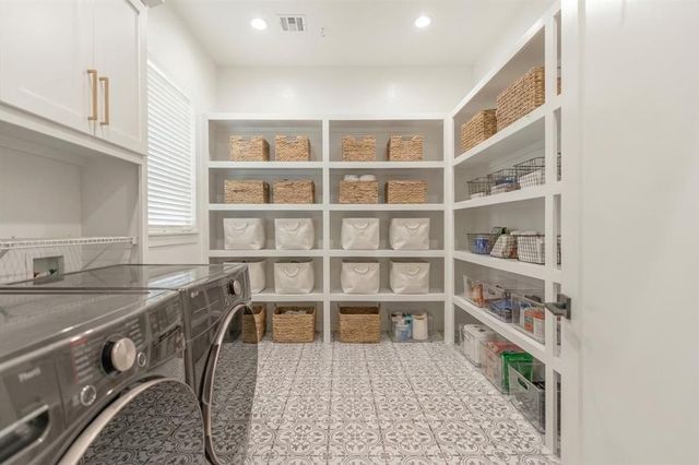 3612 Vintage Drive, Norman, OK 73069