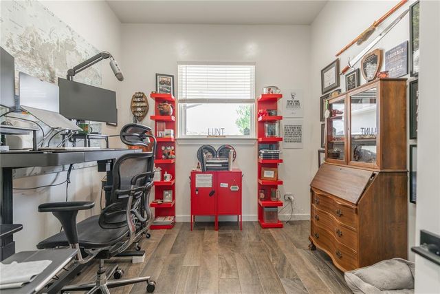 3612 Vintage Drive, Norman, OK 73069