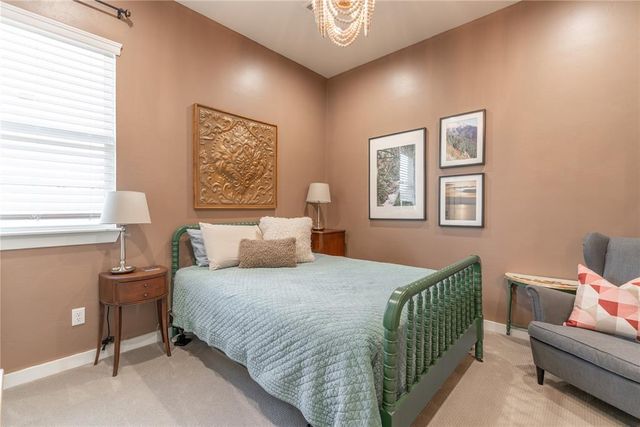 3612 Vintage Drive, Norman, OK 73069