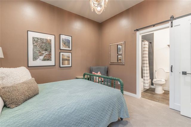 3612 Vintage Drive, Norman, OK 73069