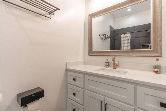 3612 Vintage Drive, Norman, OK 73069