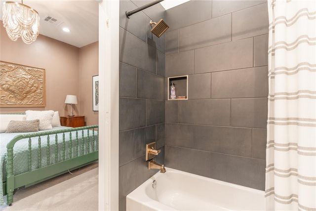 3612 Vintage Drive, Norman, OK 73069