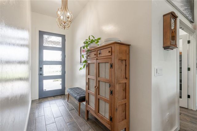 3612 Vintage Drive, Norman, OK 73069