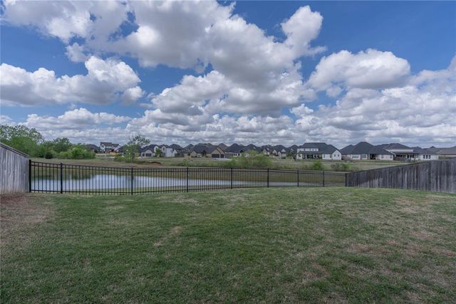 3612 Vintage Drive, Norman, OK 73069