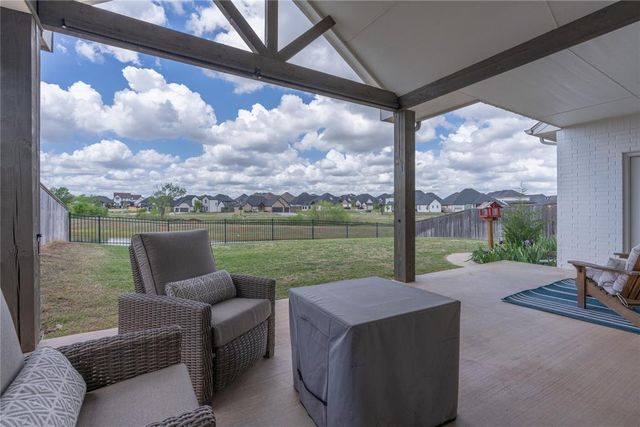 3612 Vintage Drive, Norman, OK 73069