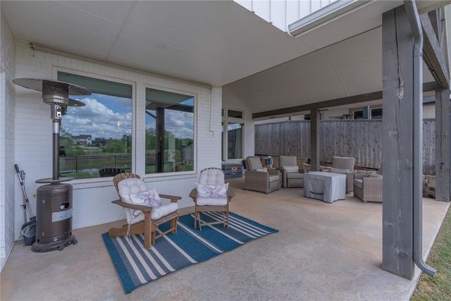 3612 Vintage Drive, Norman, OK 73069