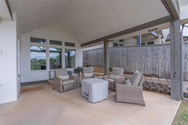 3612 Vintage Drive, Norman, OK 73069