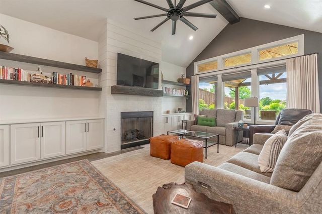 3612 Vintage Drive, Norman, OK 73069