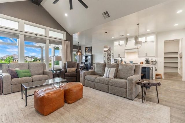 3612 Vintage Drive, Norman, OK 73069