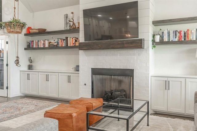 3612 Vintage Drive, Norman, OK 73069