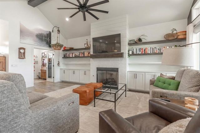 3612 Vintage Drive, Norman, OK 73069