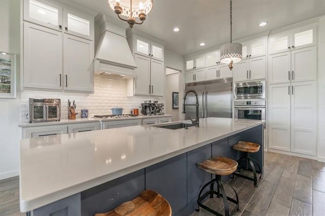 3612 Vintage Drive, Norman, OK 73069
