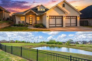 3612 Vintage Drive, Norman, OK 73069