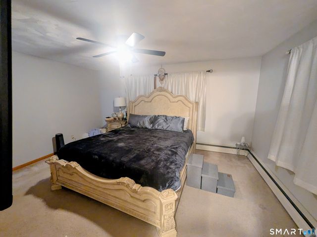 30 Fairfield Road, Oxford, CT 06478