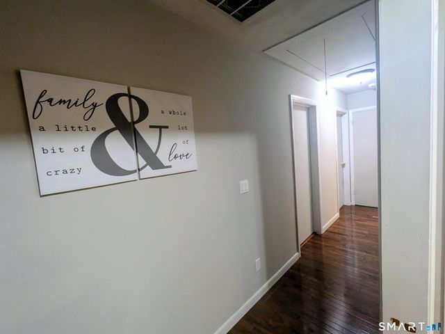 30 Fairfield Road, Oxford, CT 06478