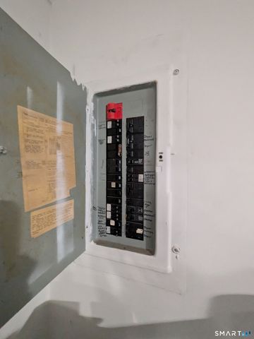 30 Fairfield Road, Oxford, CT 06478