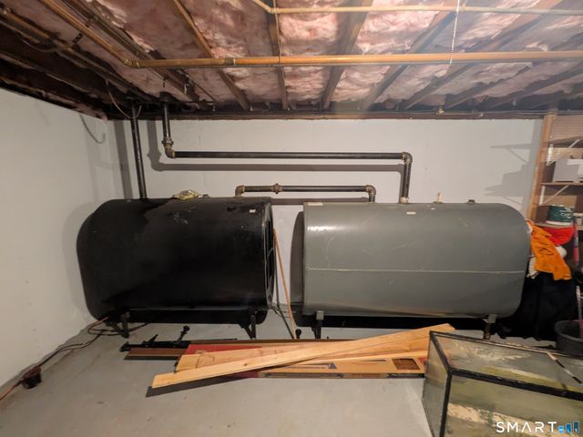 30 Fairfield Road, Oxford, CT 06478