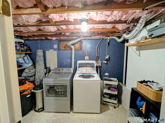 30 Fairfield Road, Oxford, CT 06478