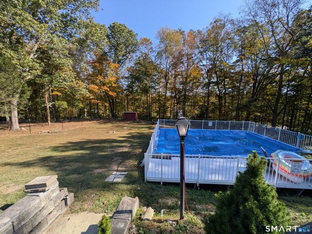 30 Fairfield Road, Oxford, CT 06478