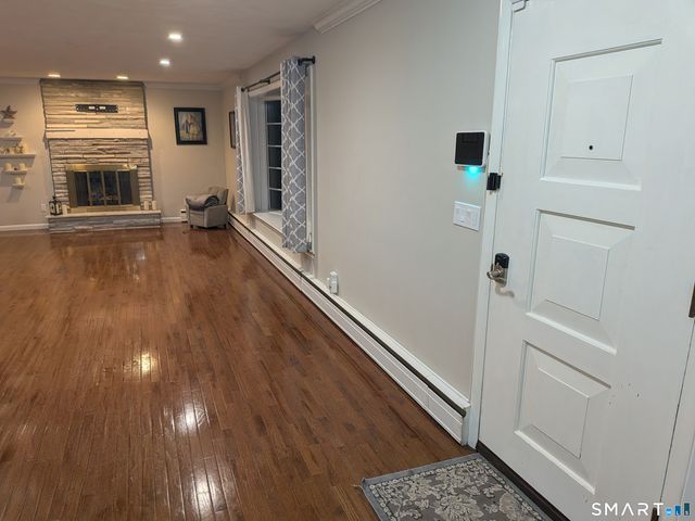 30 Fairfield Road, Oxford, CT 06478