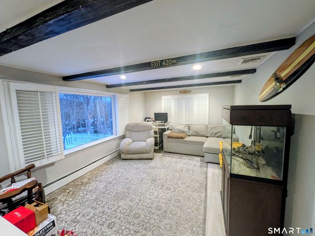 30 Fairfield Road, Oxford, CT 06478