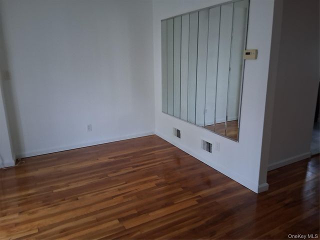 240-58 147th Avenue, Rosedale, NY 11422