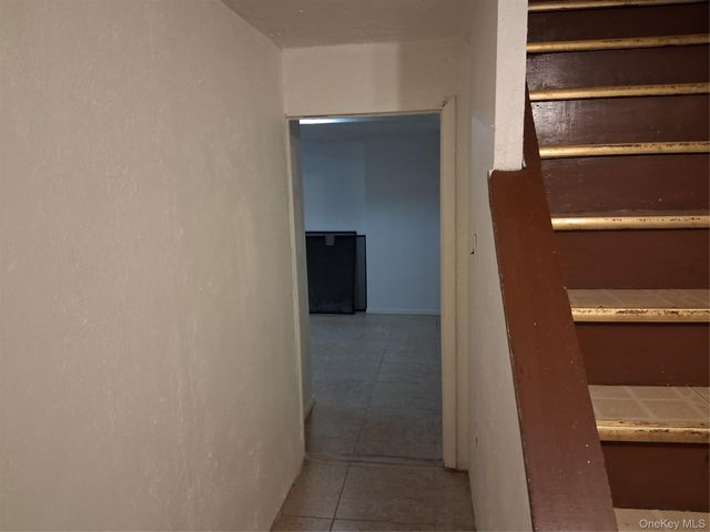 240-58 147th Avenue, Rosedale, NY 11422