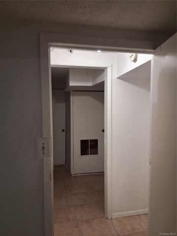 240-58 147th Avenue, Rosedale, NY 11422