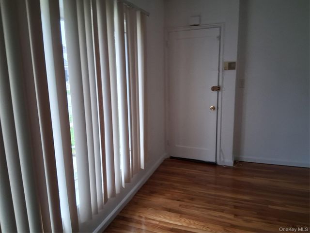 240-58 147th Avenue, Rosedale, NY 11422