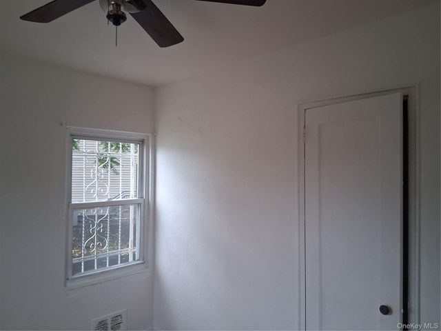 240-58 147th Avenue, Rosedale, NY 11422