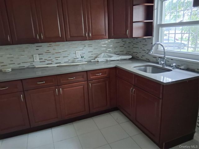 240-58 147th Avenue, Rosedale, NY 11422