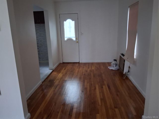 240-58 147th Avenue, Rosedale, NY 11422