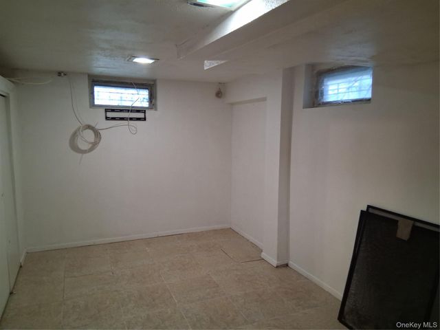 240-58 147th Avenue, Rosedale, NY 11422