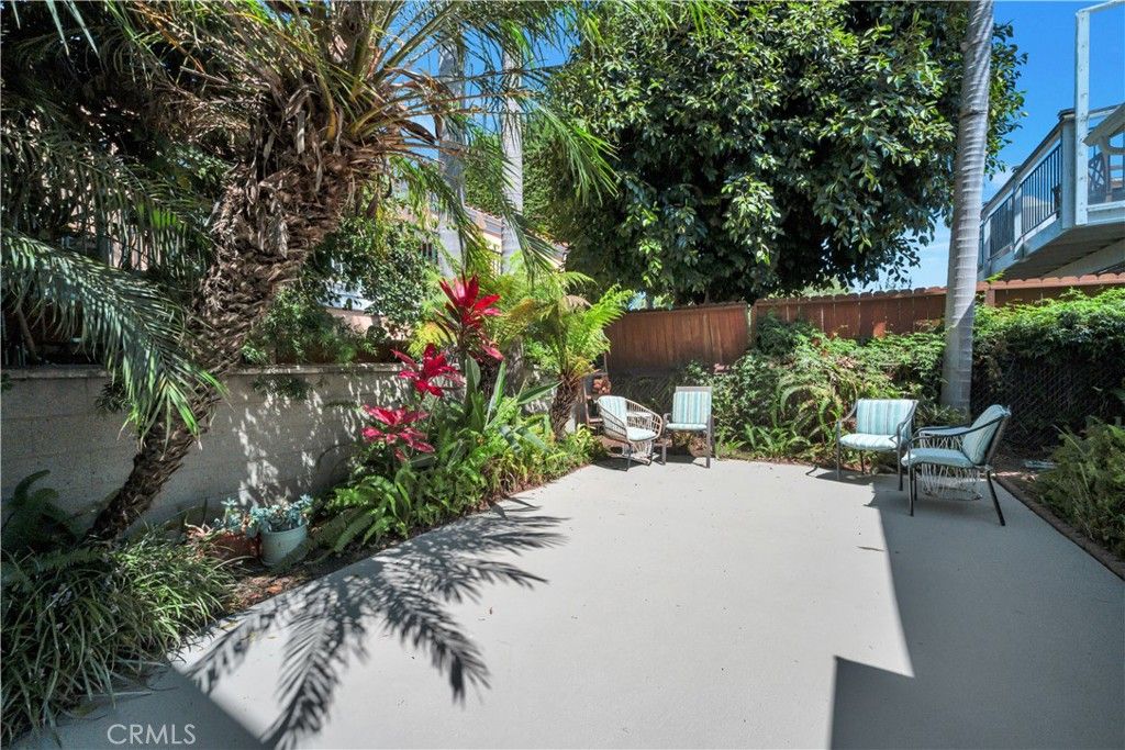 1217 21st, Hermosa Beach, CA 90254 — photo 2