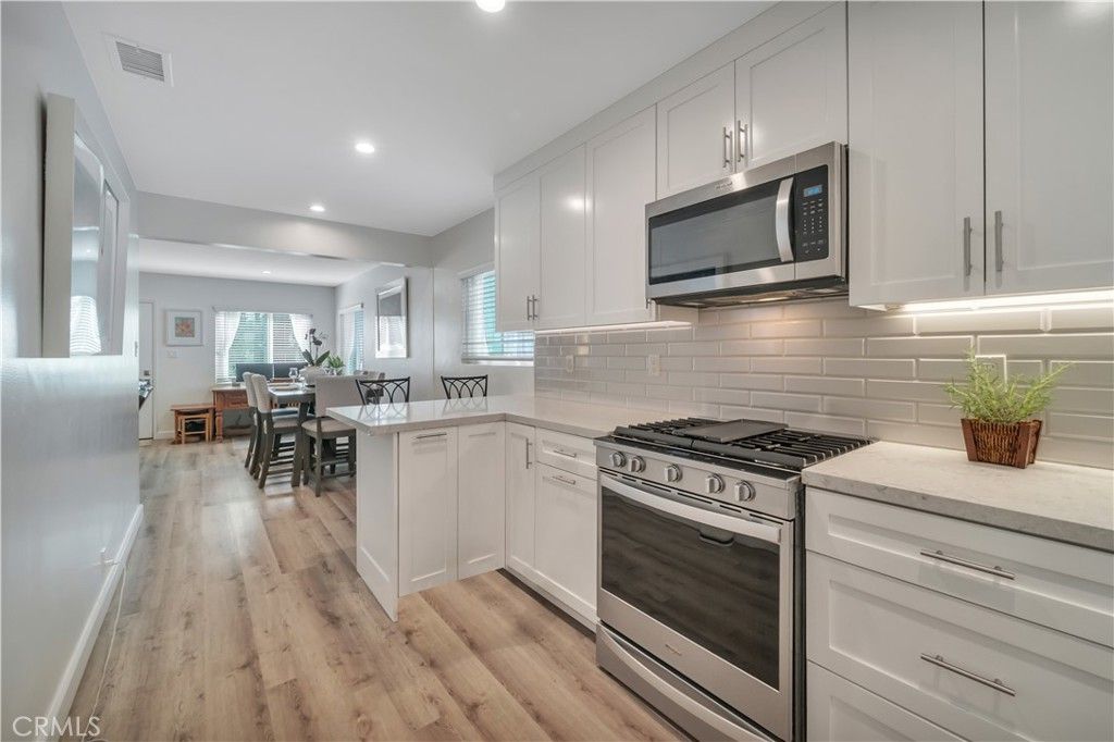 1217 21st, Hermosa Beach, CA 90254 — photo 3
