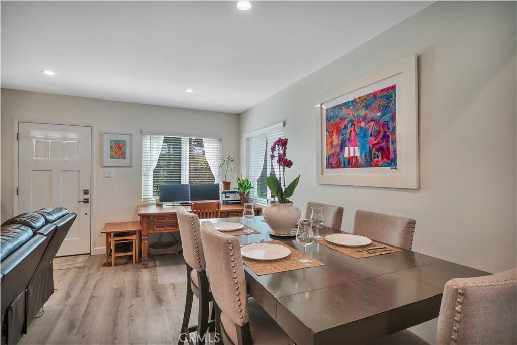 1217 21st, Hermosa Beach, CA 90254 — photo 5