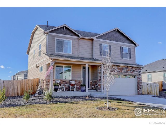 13409 Wabash Street, Thornton, CO 80602