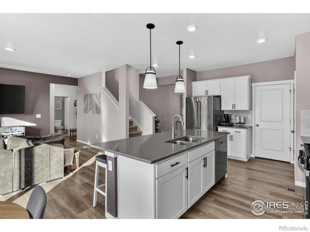 13409 Wabash Street, Thornton, CO 80602