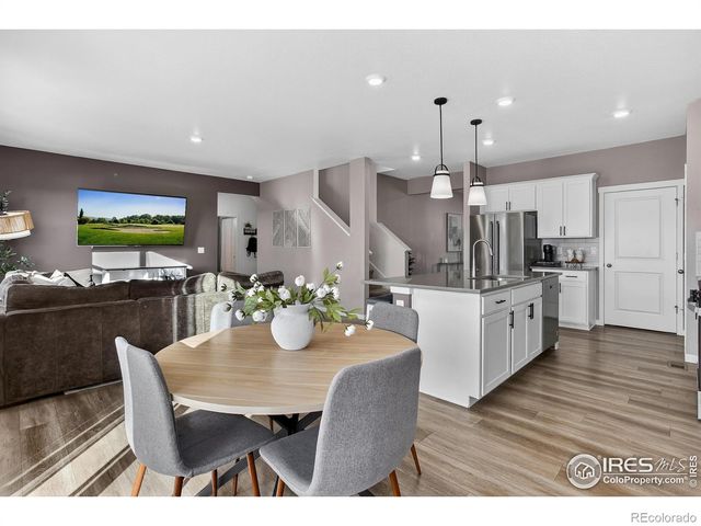 13409 Wabash Street, Thornton, CO 80602