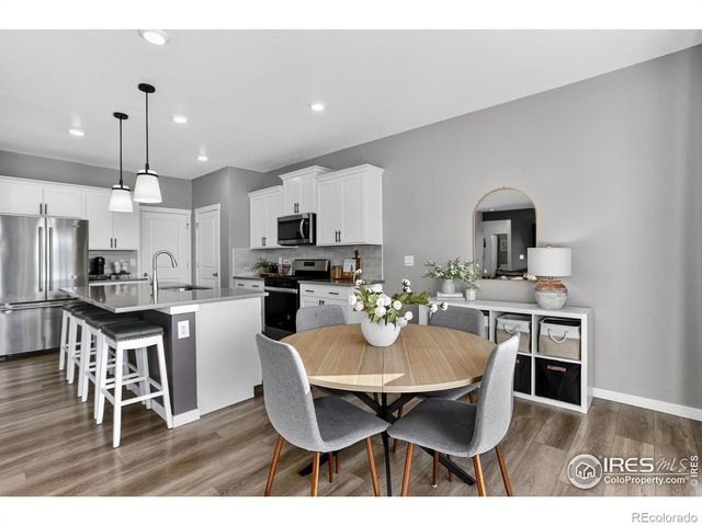 13409 Wabash Street, Thornton, CO 80602