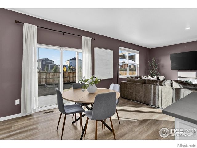 13409 Wabash Street, Thornton, CO 80602