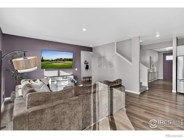 13409 Wabash Street, Thornton, CO 80602