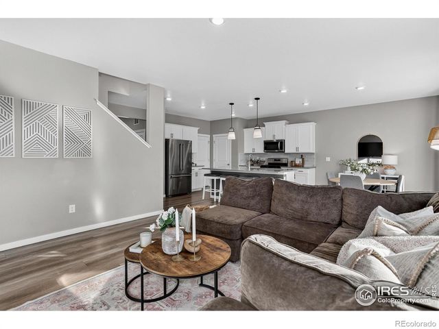 13409 Wabash Street, Thornton, CO 80602