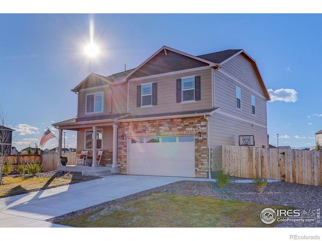 13409 Wabash Street, Thornton, CO 80602
