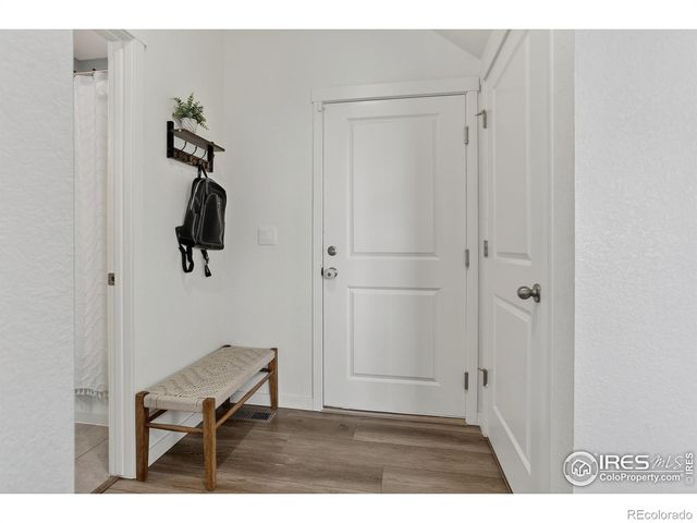 13409 Wabash Street, Thornton, CO 80602