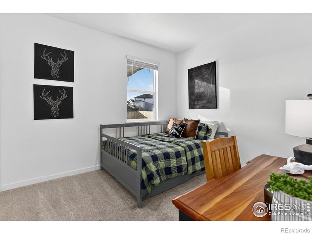 13409 Wabash Street, Thornton, CO 80602