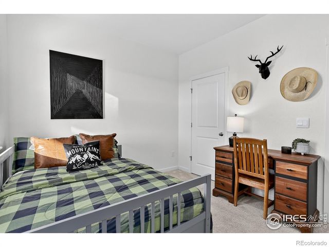 13409 Wabash Street, Thornton, CO 80602