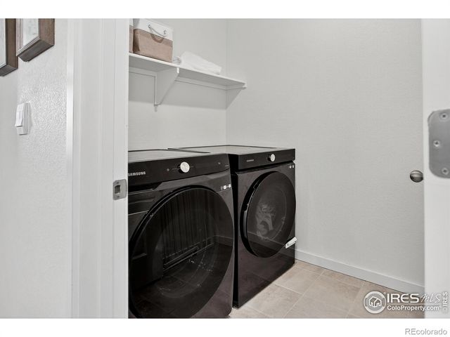 13409 Wabash Street, Thornton, CO 80602