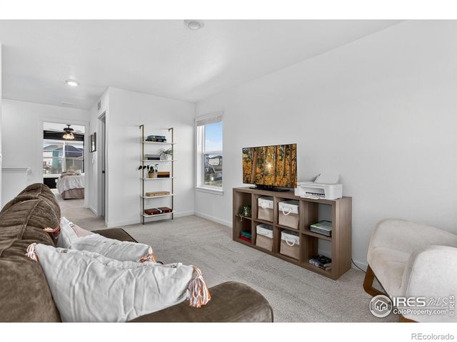 13409 Wabash Street, Thornton, CO 80602